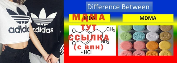 твердый Горнозаводск